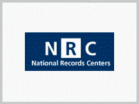 NRC