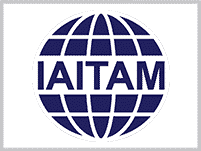 iaitam-affil